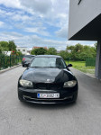 BMW serija 1 116i