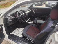 BMW serija 1 116i