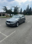BMW serija 1 116i