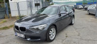 BMW serija 1 116i