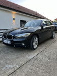 BMW serija 1 116i Sport line 73000 km