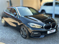 BMW serija 1 118d⭐Automatik⭐GARANCIJA 12mj.⭐u PDV-u