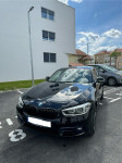 BMW serija 1 118d automatik