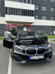 BMW serija 1 118d automatik