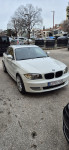 BMW serija 1 118d automatik