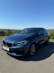 BMW SERIJA 1 118d AUTOMATIK
