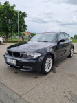 BMW serija 1 118d LCI