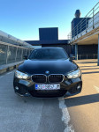 BMW serija 1 118D M paket