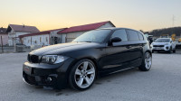 BMW serija 1 118d M