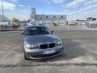 BMW serija 1 118d M