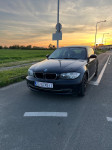 BMW serija 1 118d
