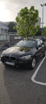 BMW 118d 2013, Automatik, Panorama, PDC, kamera 220tkm, Alu