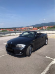 BMW serija 1 118d