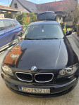 BMW serija 1 118d