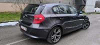 BMW serija 1 118d