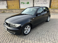 BMW serija 1 118d