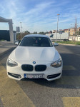 BMW serija 1 118d