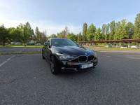 BMW serija 1 118d Sport