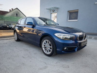 BMW serija 1 118d XDrive,Jamstvo 12 mj.,Kartice Rate