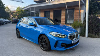 BMW serija 1 118i Aut. M-Sport