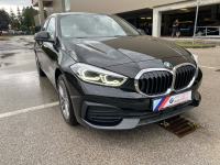 BMW serija 1 118i  Led svijetla, BMW jamstvo, #6000km# u sustavu pdv-a