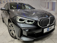 BMW serija 1: 118i-M.SPORT-KEYLESS-VIRTUAL-LED-PDC-TEMP-F1
