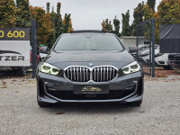 BMW serija 1 118i+M+SPORT+PANO+KAMERA+VIRTUAL+LED