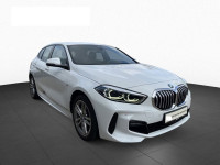 BMW serija 1 118i M-Sport * RJEŠAVAMO LEASING * GARANCIJA *