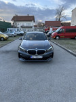 BMW serija 1 118i M paket