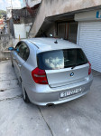 BMW serija 1 118i