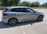 Bmw 118i, M paket, 2024. godina