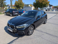 BMW serija 1 118i