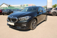 BMW serija 1 118i Sport AUTOMATIK *LED, NAVIGACIJA, KAMERA*
