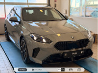 BMW serija 1 120 automatik M-sport PRO