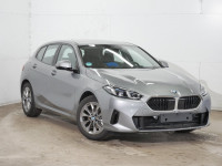 BMW serija 1 120 automatik