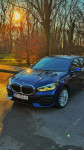 BMW serija 1 120d automatik