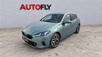 BMW serija 1 120d, Led, 360 Kam, HarmanKardon, HeadUP, u PDV-u, 18"