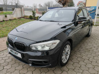 BMW serija 1 120d *reg.06/2026*