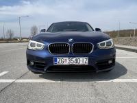BMW serija 120d xDrive -Sport line- SNIŽENO!!! JEDINSTVEN!!!