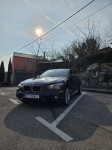 BMW serija 1 120d