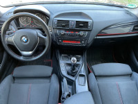 BMW serija 1 120d Sport 11/2011