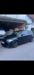 BMW serija 1 120d