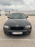 BMW serija 1 120d