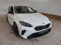 BMW serija 1 123 xDrive P sport PRO automatik