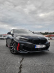 BMW serija 1 128ti M paket panorama