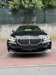 BMW 1 3xM PAKET,GARANCIJA,LIZING,AUTOMATIK,LED,AMBI,17",1.VL,SERVISNA