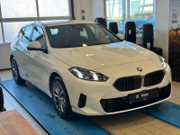 BMW serija 1 BMW 120 automatik - novi model