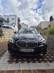 BMW serija 1 F40 118d M