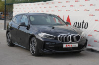 BMW serija 1 #M SPORT#JAMSTVO#LEASING BEZ UČEŠĆA