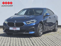 BMW serija 2 216d automatik